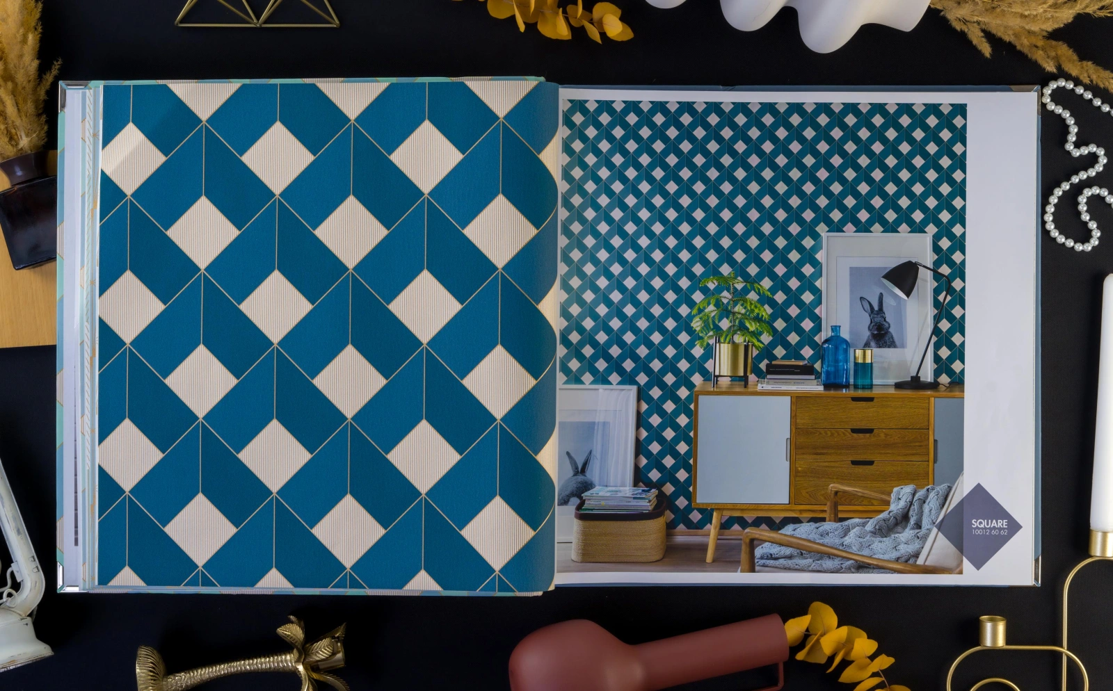 Caselio Spaces galéria